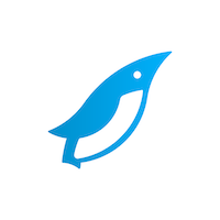 publishing.one logo