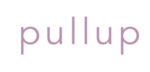Pullup  logo