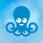 Pulpo logo