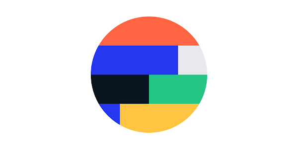Puls+ logo