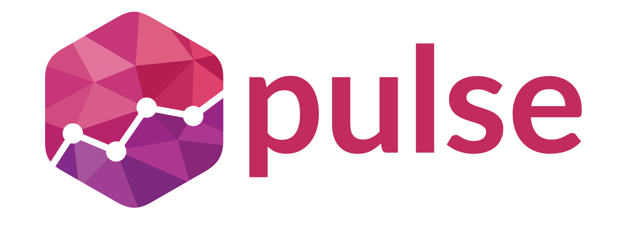 Pulse For Good