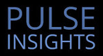 Pulse Insights logo