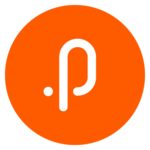 Pulse Software logo