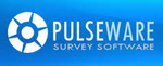 PulseEFM logo