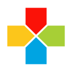 PulseRCM logo