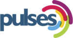 Pulses logo