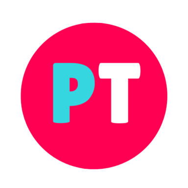 Pulsetuit logo