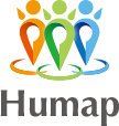 Pulsign logo