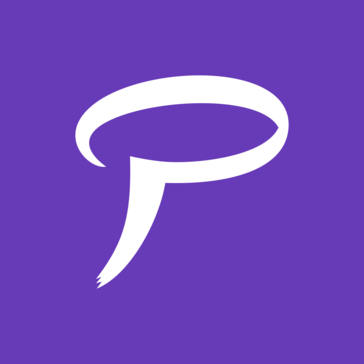 Pumble logo