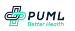 PUML logo
