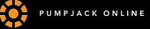 Pumpjack Online logo