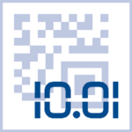 Punch 10.01 logo