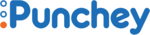 Punchey POS logo