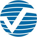 Punchlist Manager.NET logo