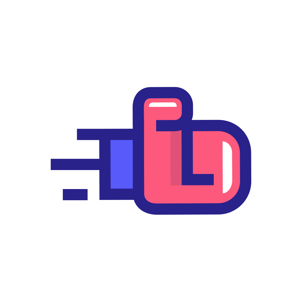 Punchlist logo