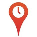 Punchtime logo