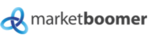 Purchase Plus logo