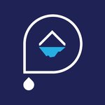 Pure iPos Restaurant POS logo