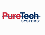 PureActiv logo