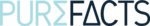 PureFacts logo