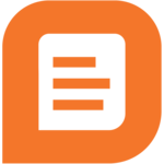 PureFocus logo