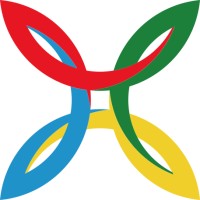 PureSpectrum Insights Platform logo