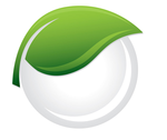 Purlem logo