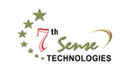Purlynt logo