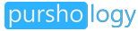 PURSHO piQLE logo