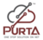 Purtainet logo