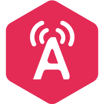 PushAd logo