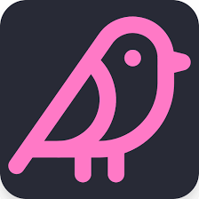 PushBeacon logo
