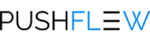 Pushflew  logo