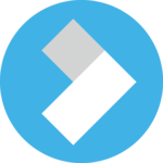 Pushfor logo