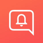 PushPro logo