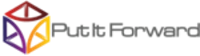Put It Forward Orchestration logo