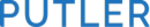 Putler logo