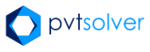 PVT Solver logo
