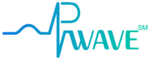 PwaveHosp logo