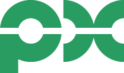 PX platform