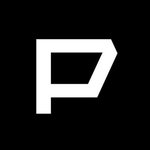 Pygmalios Analytics logo
