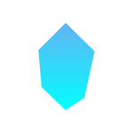 Pylon logo