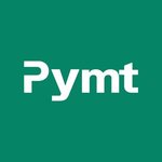 Pymt logo