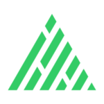 Pyramid GNSS logo
