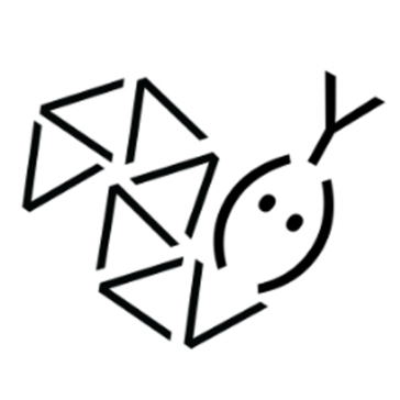 PythonAnywhere logo