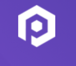 PyUp logo