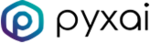 Pyxai logo
