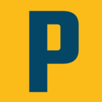 PYXI logo