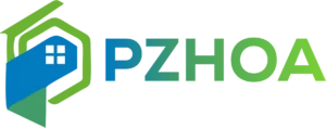 PZHOA logo