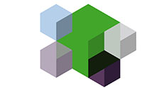 Q-PERIOR Pricing Platform logo